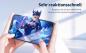 Preview: SmartDevil - Panzerglas Für iPhone 13 Pro